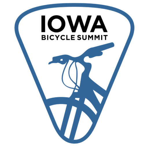 Iowa Bicycle Summit 2023 to Feature Leading Experts and Advocates on Cycling and Trail Building
